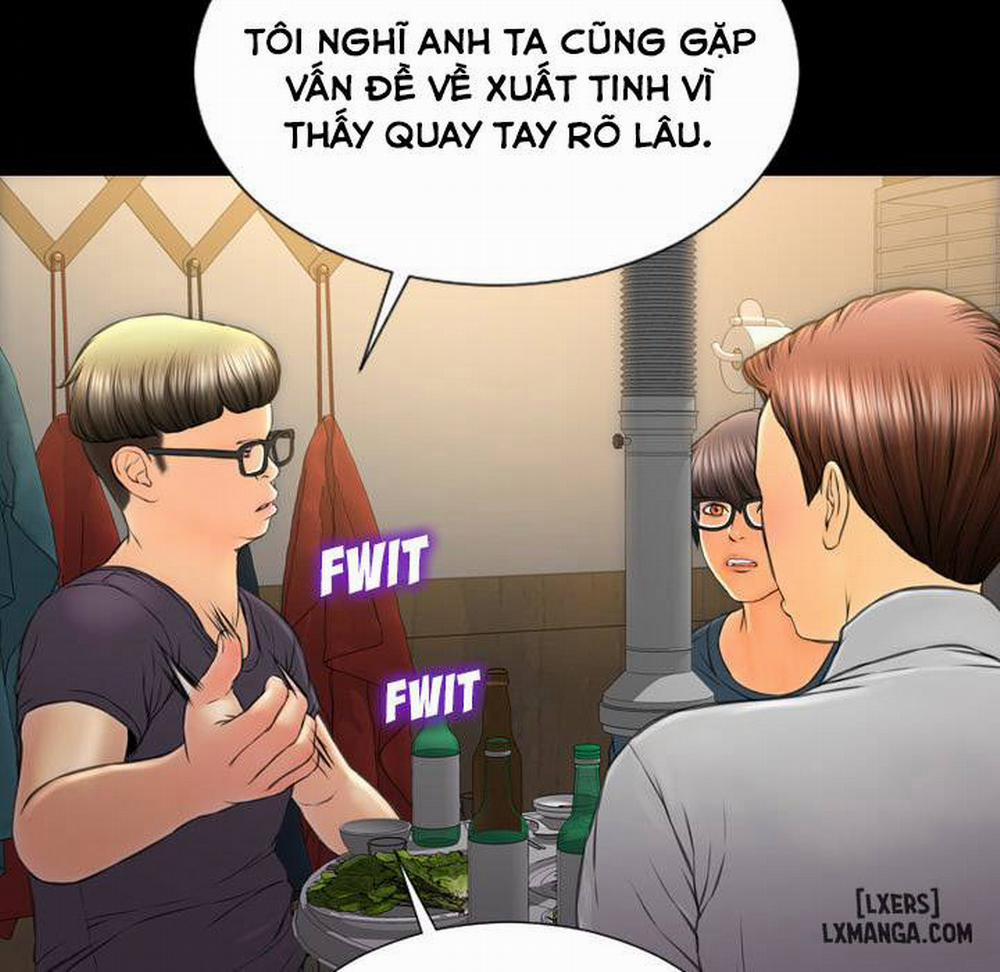 Cửa Hàng Đồ Chơi Người Lớn 42 trang 24