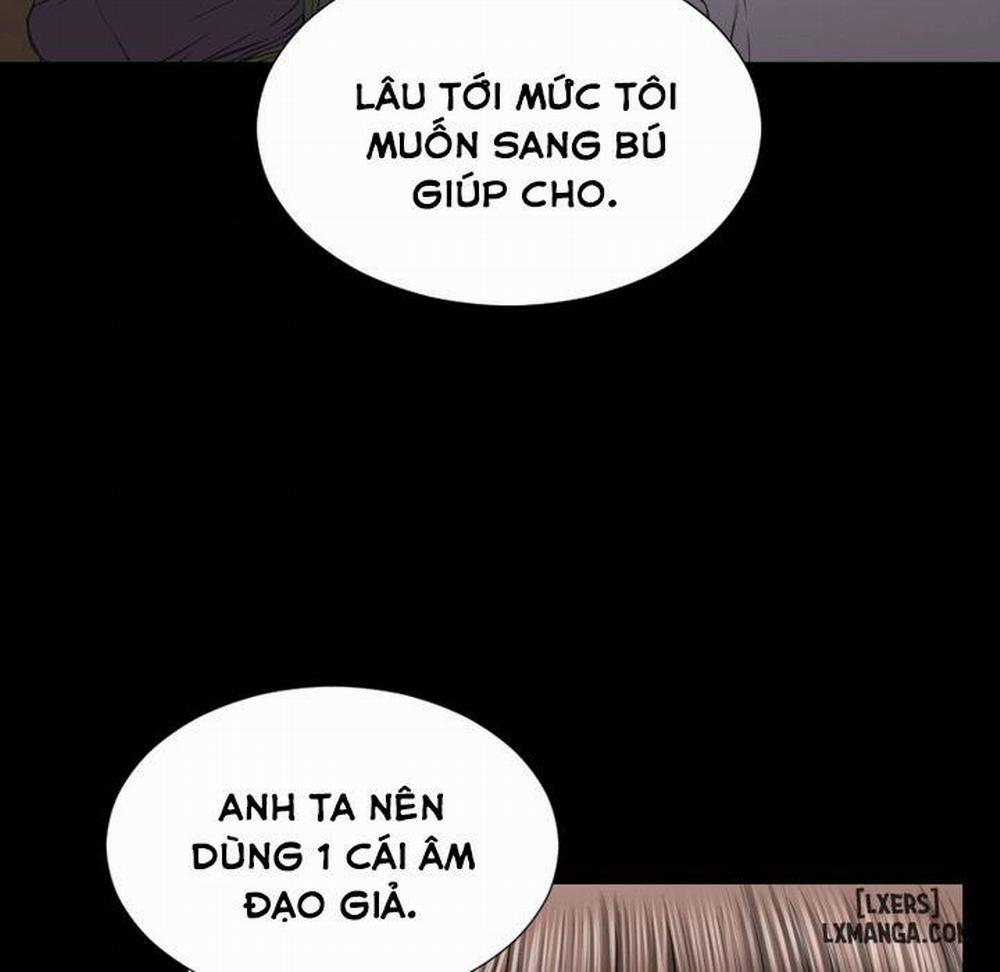 Cửa Hàng Đồ Chơi Người Lớn 42 trang 25