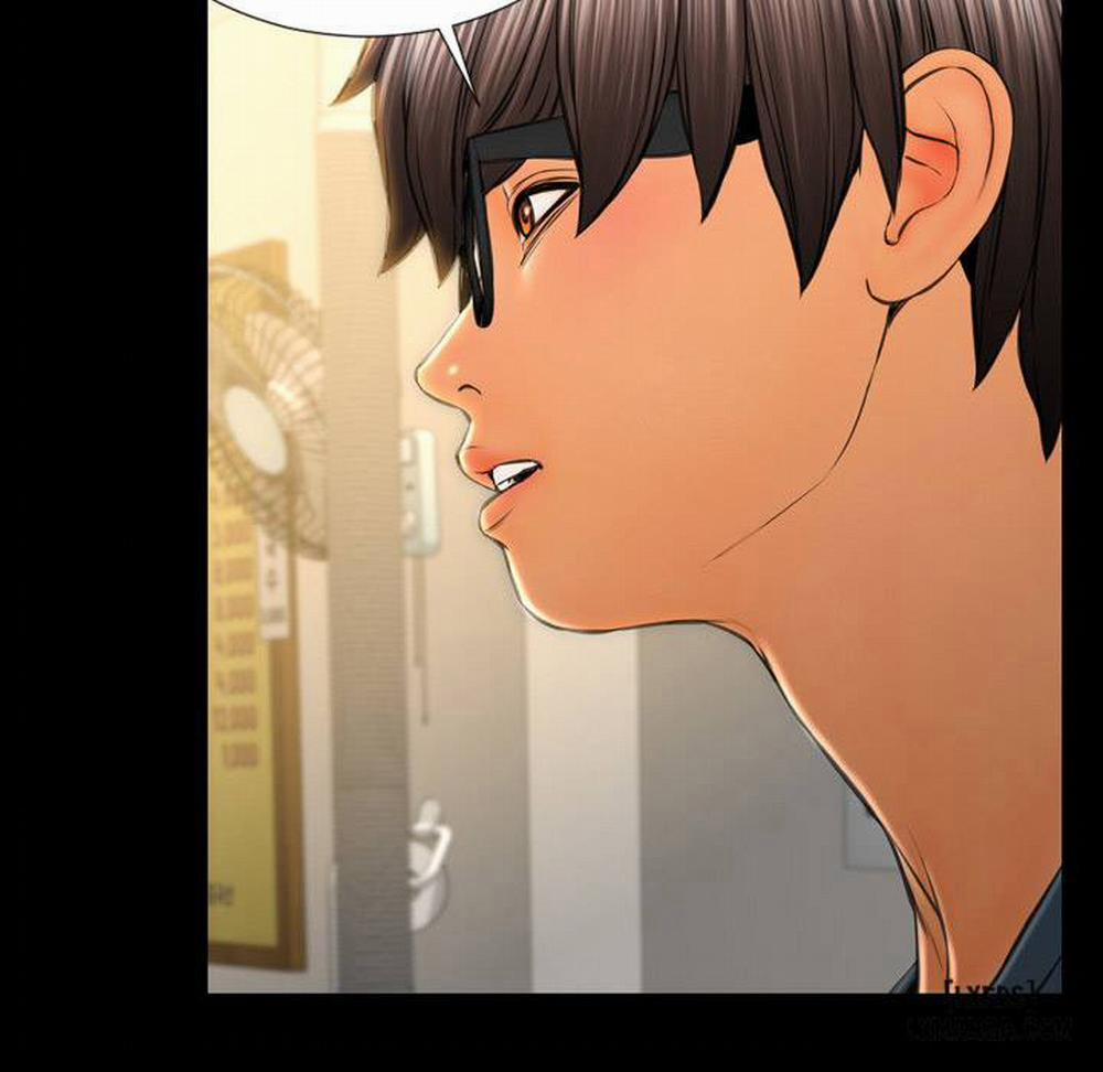 Cửa Hàng Đồ Chơi Người Lớn 42 trang 26