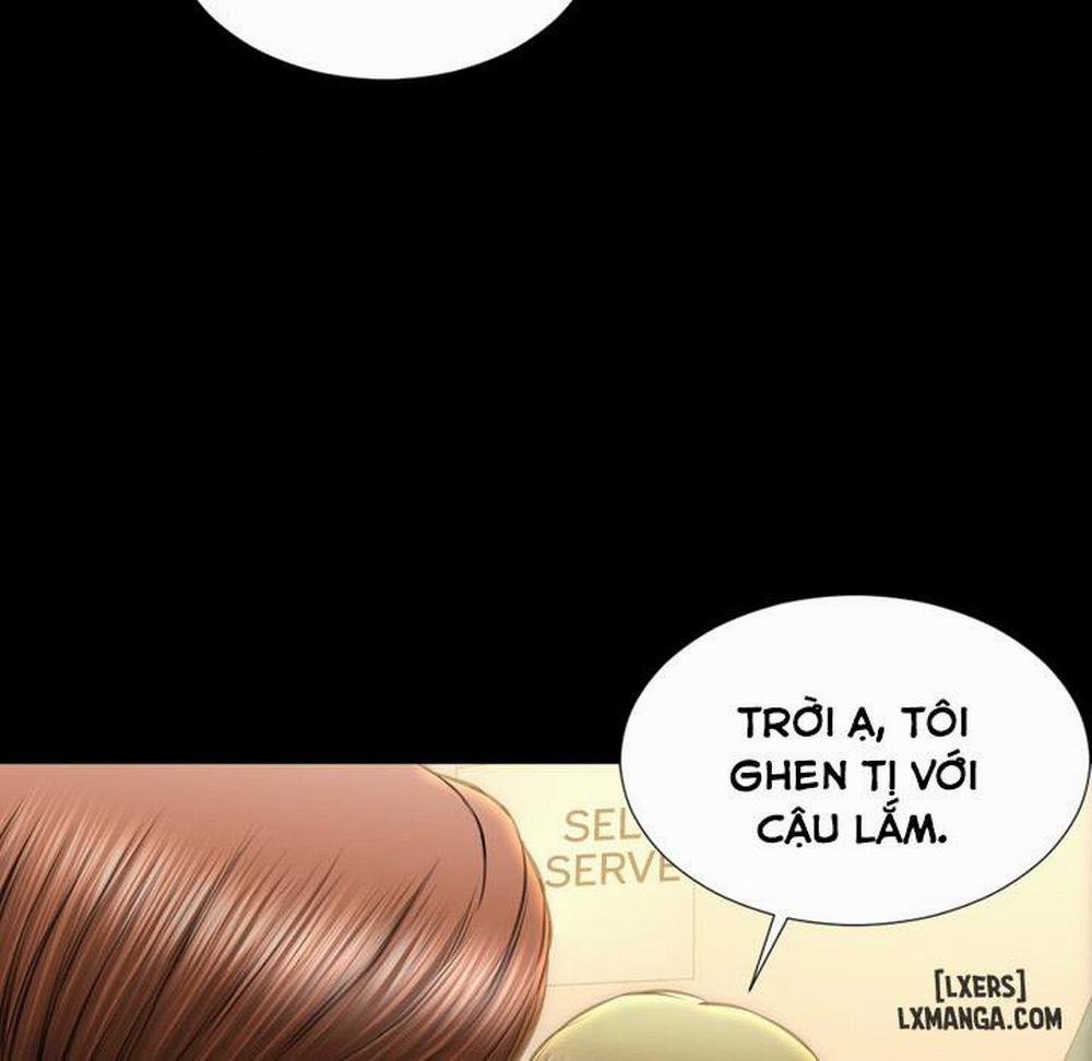 Cửa Hàng Đồ Chơi Người Lớn 42 trang 29