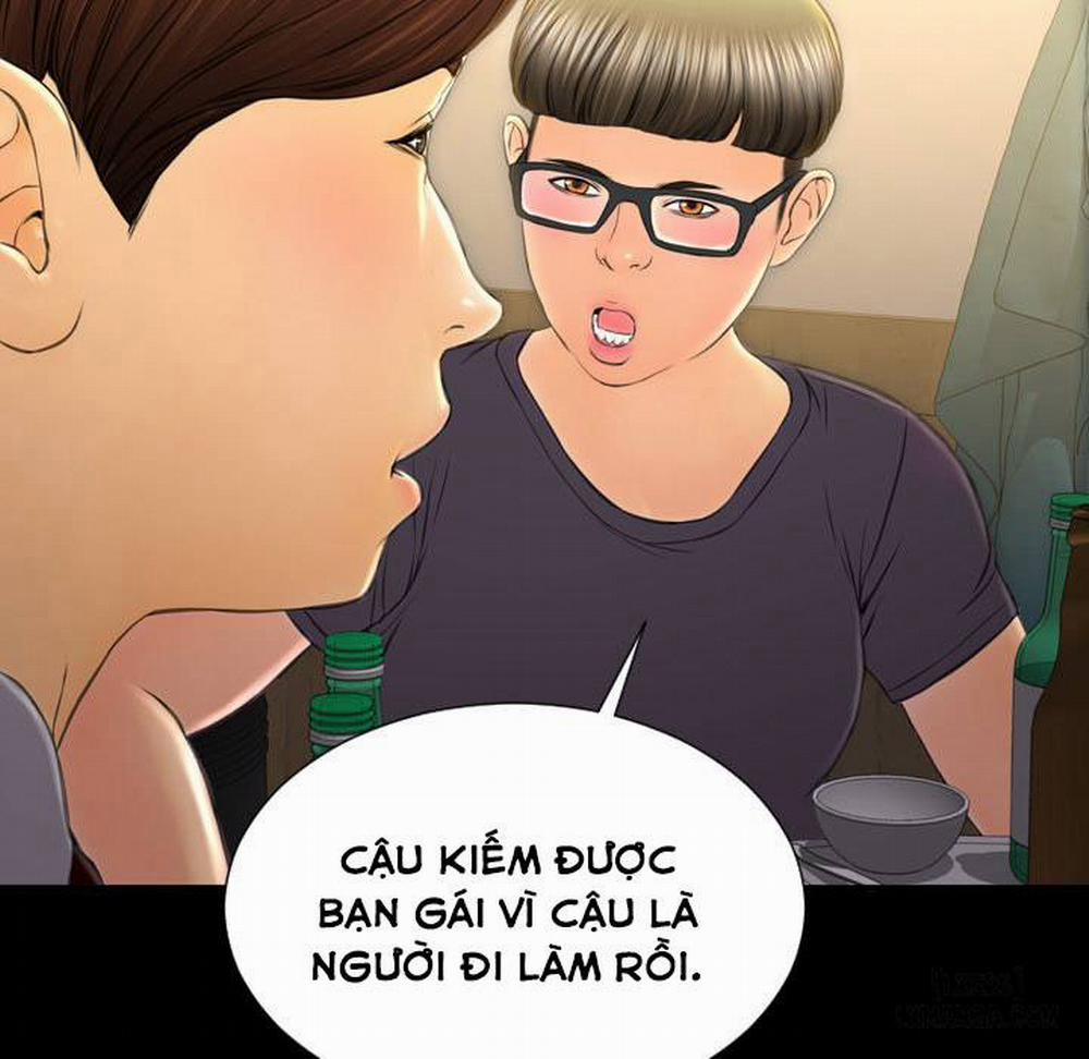 Cửa Hàng Đồ Chơi Người Lớn 42 trang 30