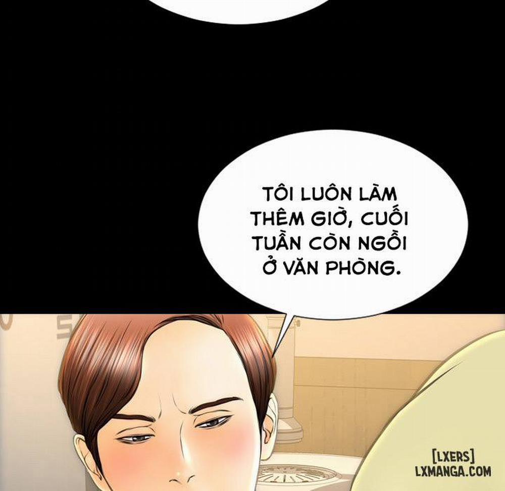 Cửa Hàng Đồ Chơi Người Lớn 42 trang 31