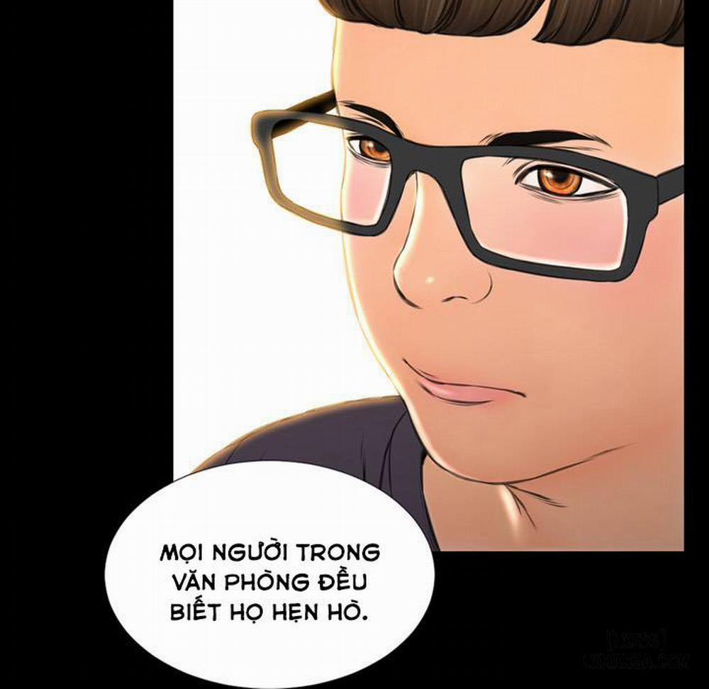 Cửa Hàng Đồ Chơi Người Lớn 42 trang 38