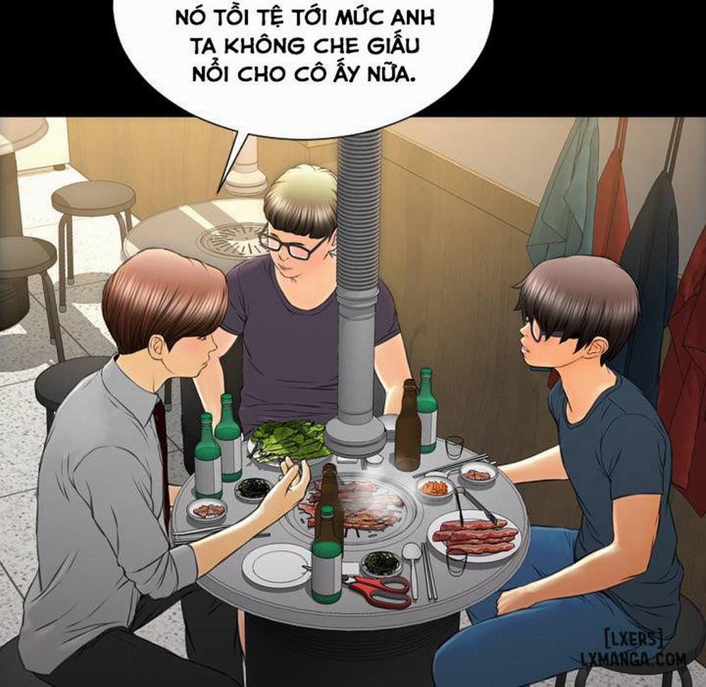 Cửa Hàng Đồ Chơi Người Lớn 42 trang 42