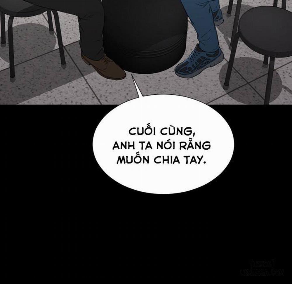 Cửa Hàng Đồ Chơi Người Lớn 42 trang 43