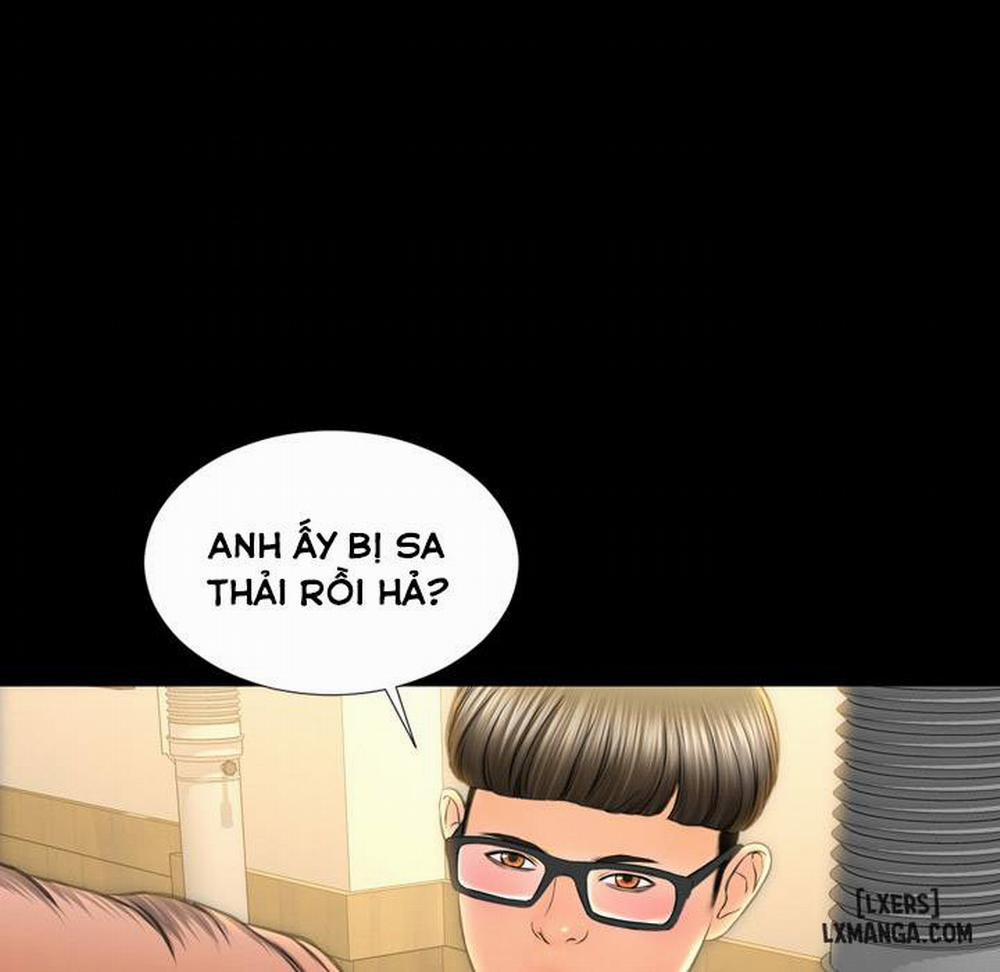 Cửa Hàng Đồ Chơi Người Lớn 42 trang 46