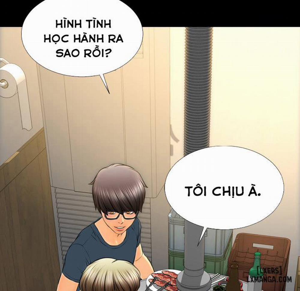 Cửa Hàng Đồ Chơi Người Lớn 42 trang 5