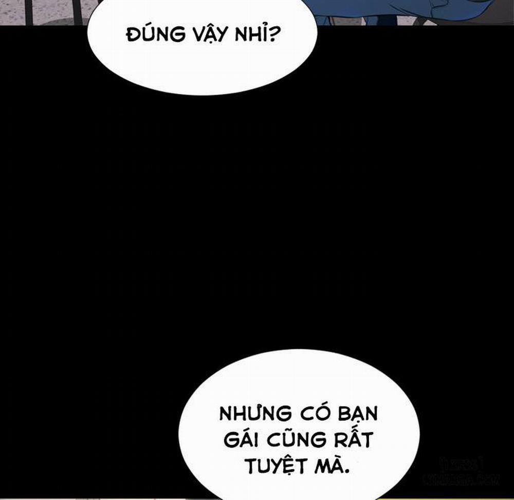 Cửa Hàng Đồ Chơi Người Lớn 42 trang 50