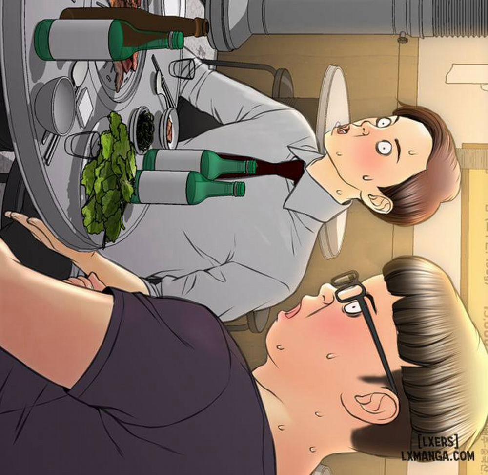 Cửa Hàng Đồ Chơi Người Lớn 42 trang 54