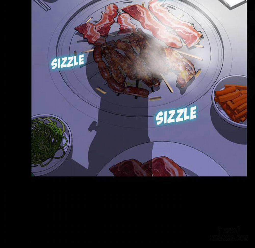 Cửa Hàng Đồ Chơi Người Lớn 42 trang 59