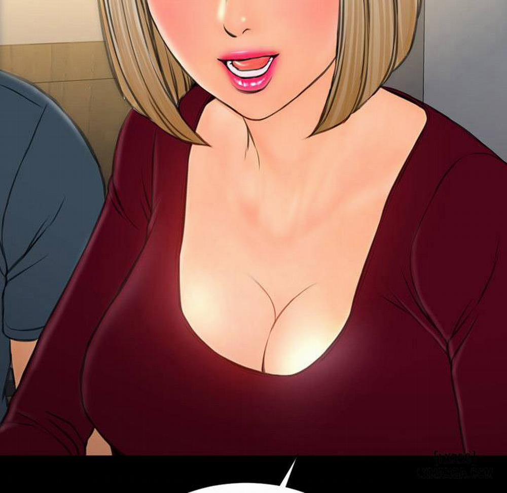 Cửa Hàng Đồ Chơi Người Lớn 42 trang 72