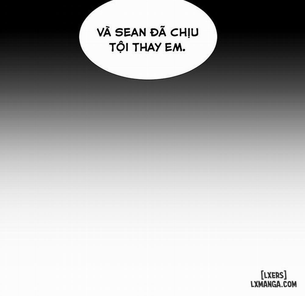 Cửa Hàng Đồ Chơi Người Lớn 42 trang 73