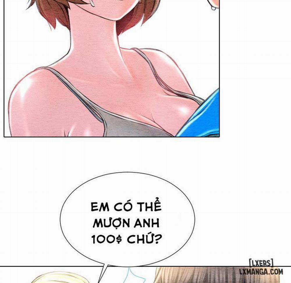 Cửa Hàng Đồ Chơi Người Lớn 42 trang 79