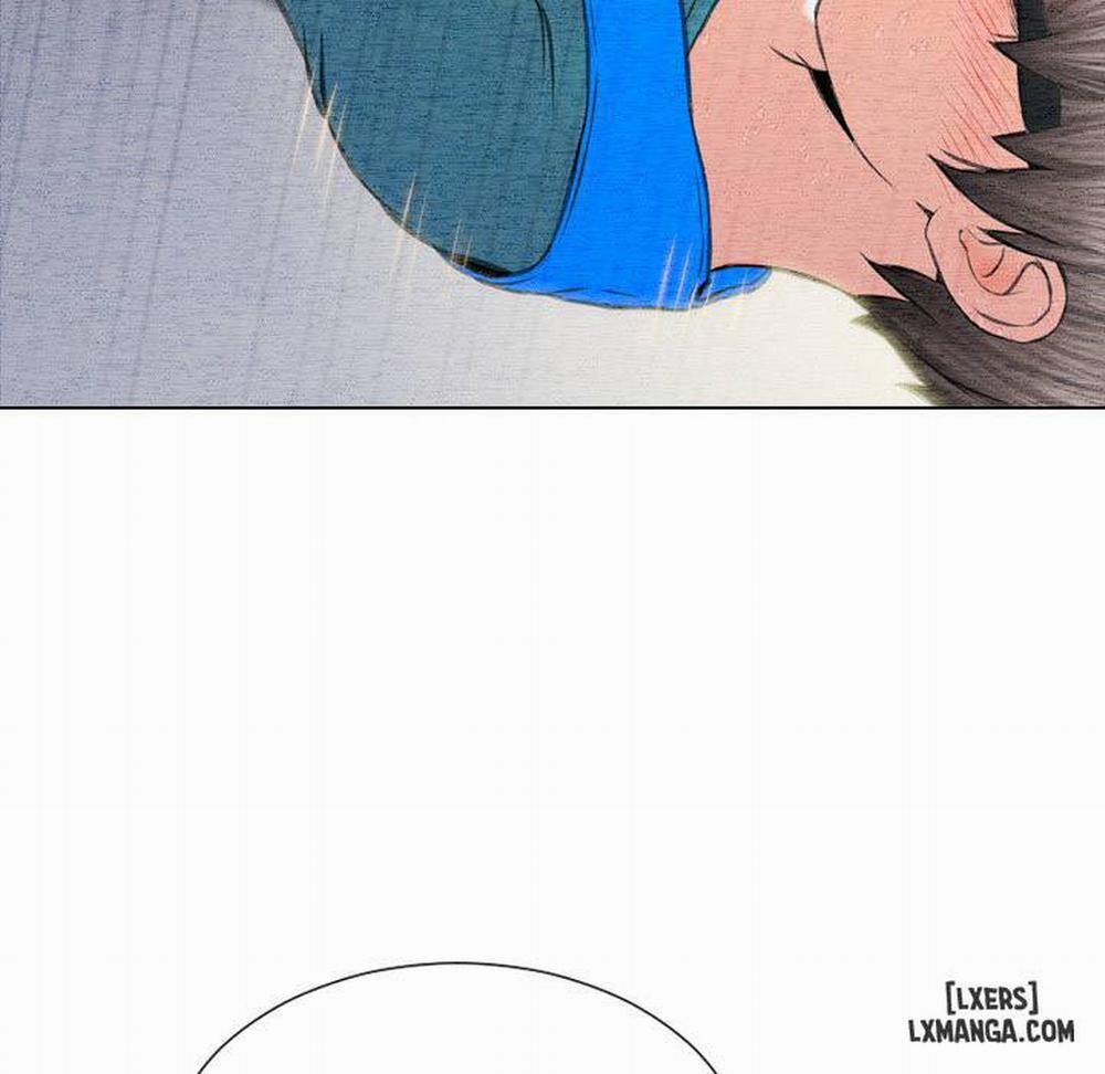 Cửa Hàng Đồ Chơi Người Lớn 42 trang 83