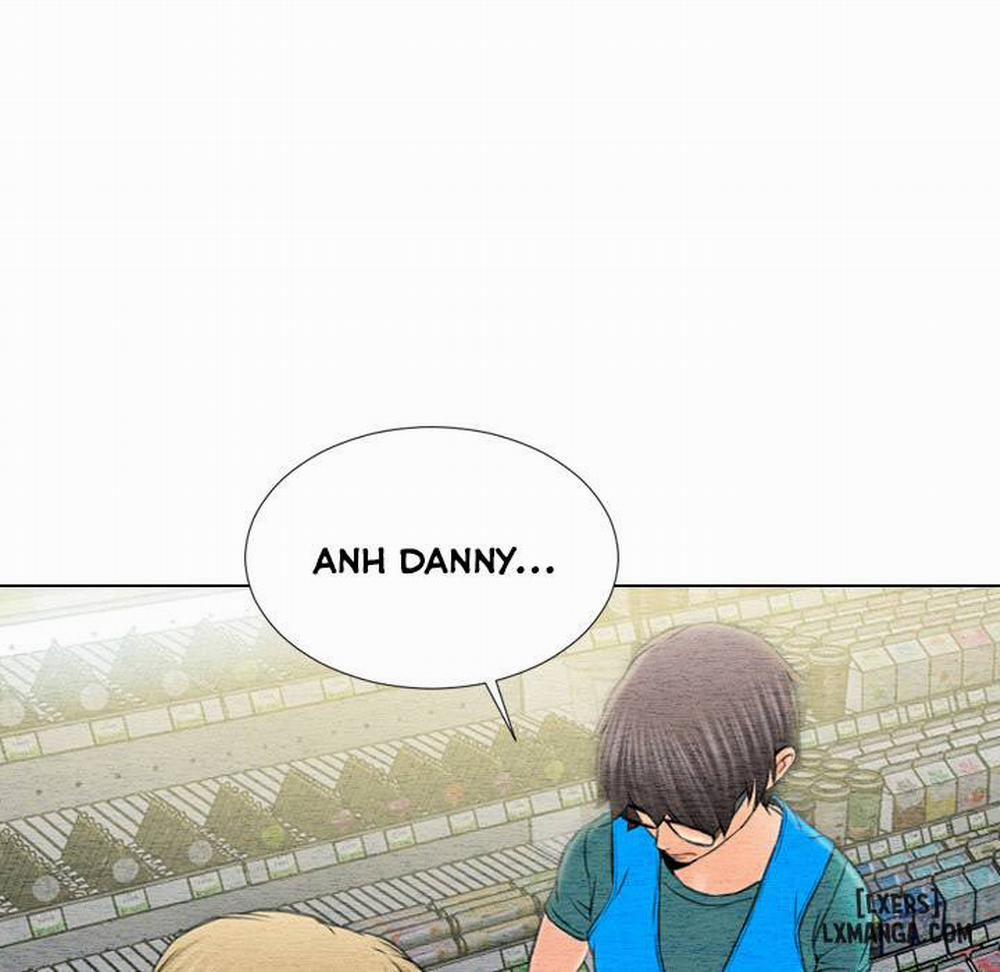 Cửa Hàng Đồ Chơi Người Lớn 42 trang 86