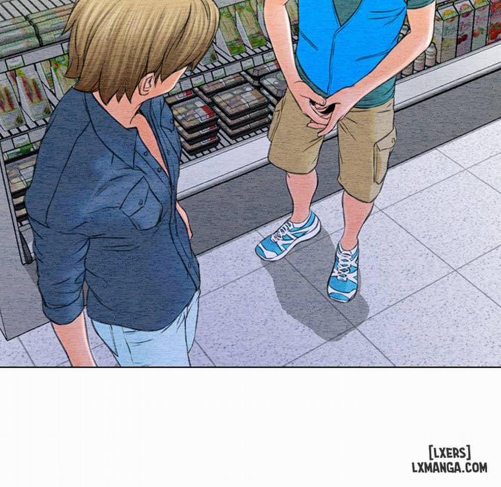 Cửa Hàng Đồ Chơi Người Lớn 42 trang 87