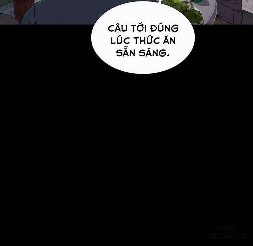 Cửa Hàng Đồ Chơi Người Lớn 42 trang 9