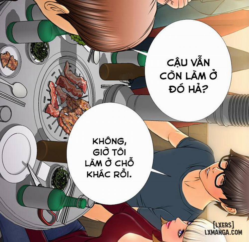 Cửa Hàng Đồ Chơi Người Lớn 42 trang 92