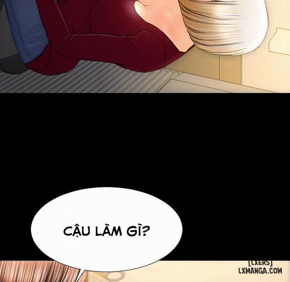 Cửa Hàng Đồ Chơi Người Lớn 42 trang 93