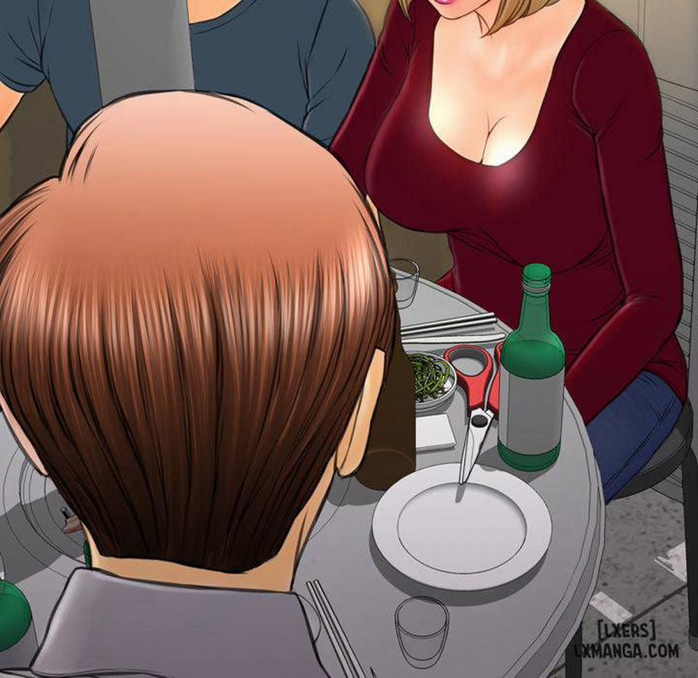 Cửa Hàng Đồ Chơi Người Lớn 42 trang 96