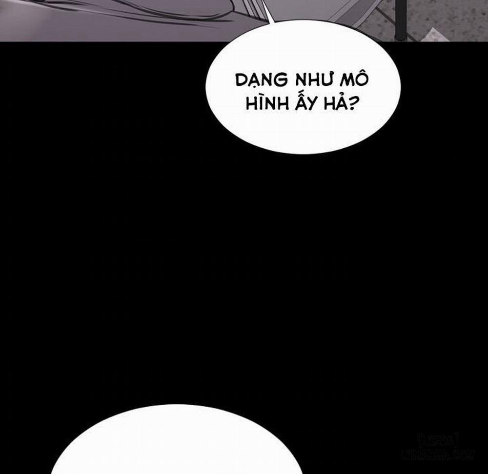 Cửa Hàng Đồ Chơi Người Lớn 42 trang 97