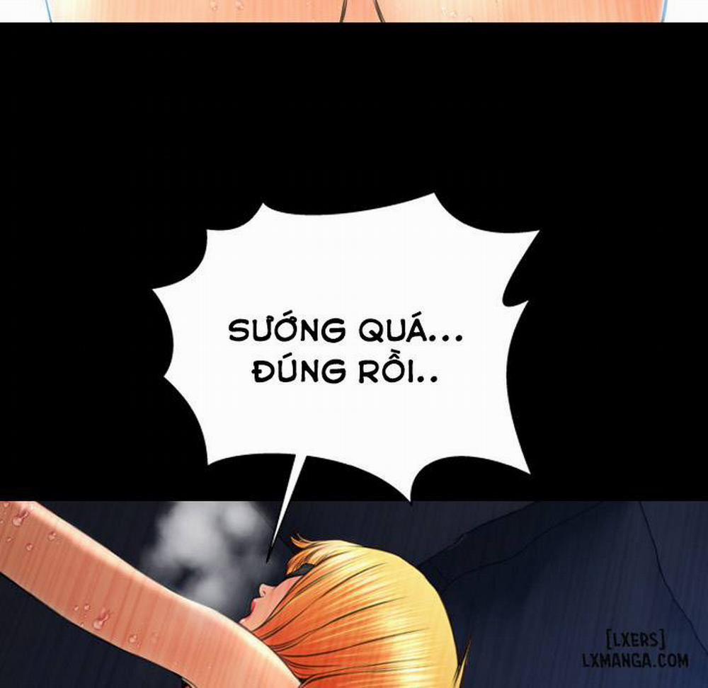 Cửa Hàng Đồ Chơi Người Lớn 43 trang 104