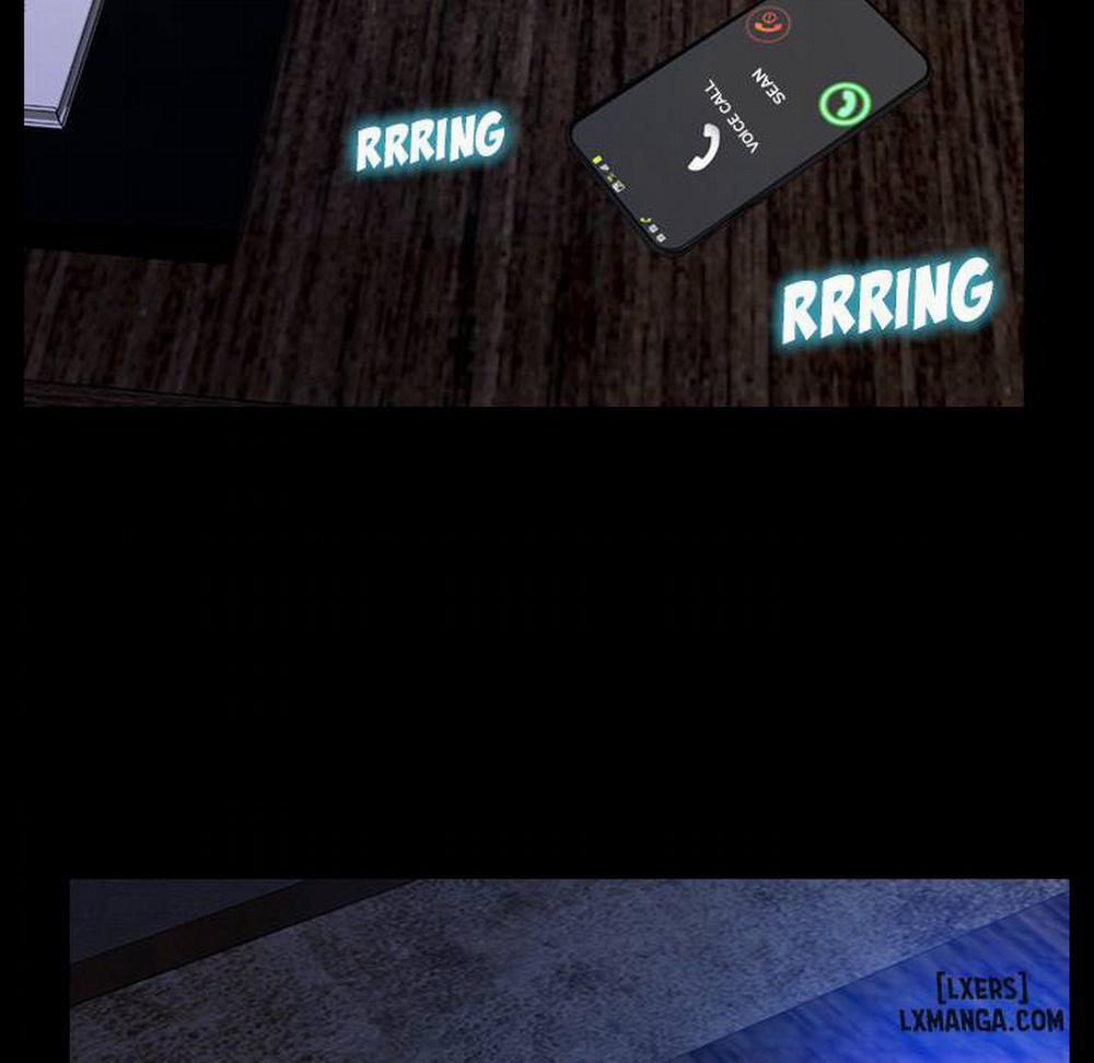 Cửa Hàng Đồ Chơi Người Lớn 43 trang 108