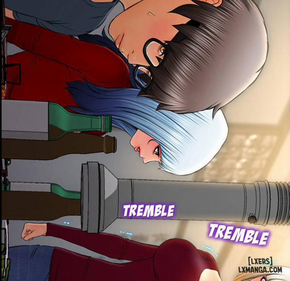 Cửa Hàng Đồ Chơi Người Lớn 43 trang 11