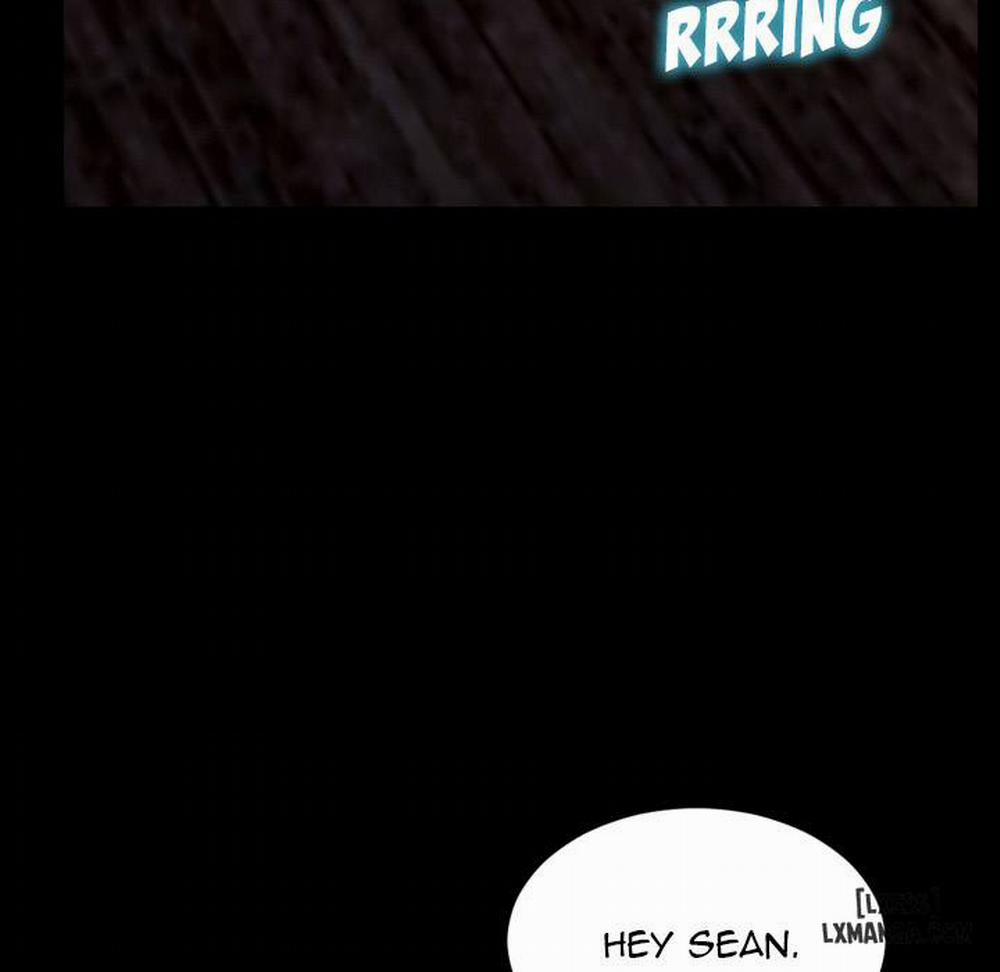 Cửa Hàng Đồ Chơi Người Lớn 43 trang 110