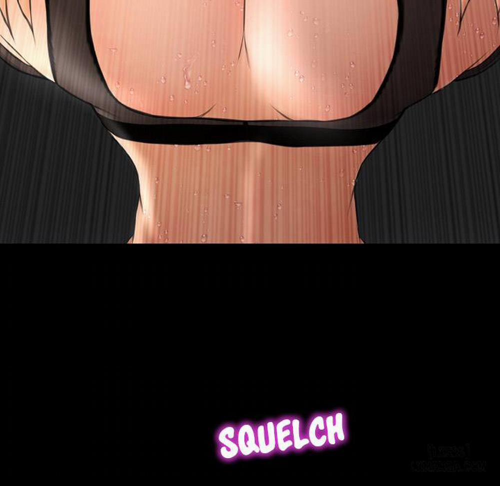 Cửa Hàng Đồ Chơi Người Lớn 43 trang 120