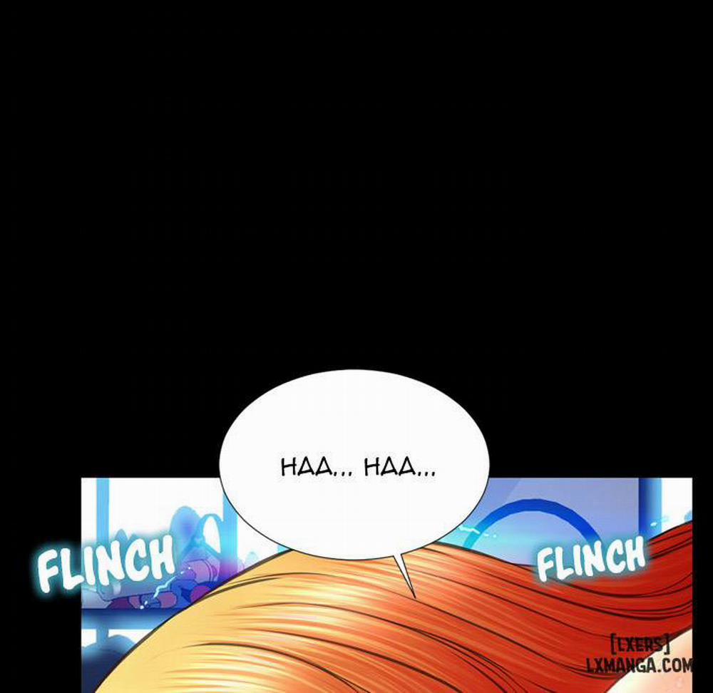 Cửa Hàng Đồ Chơi Người Lớn 43 trang 124