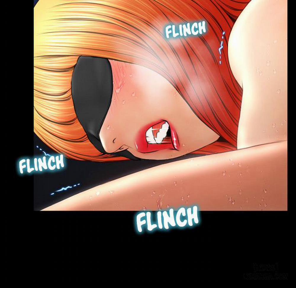 Cửa Hàng Đồ Chơi Người Lớn 43 trang 125