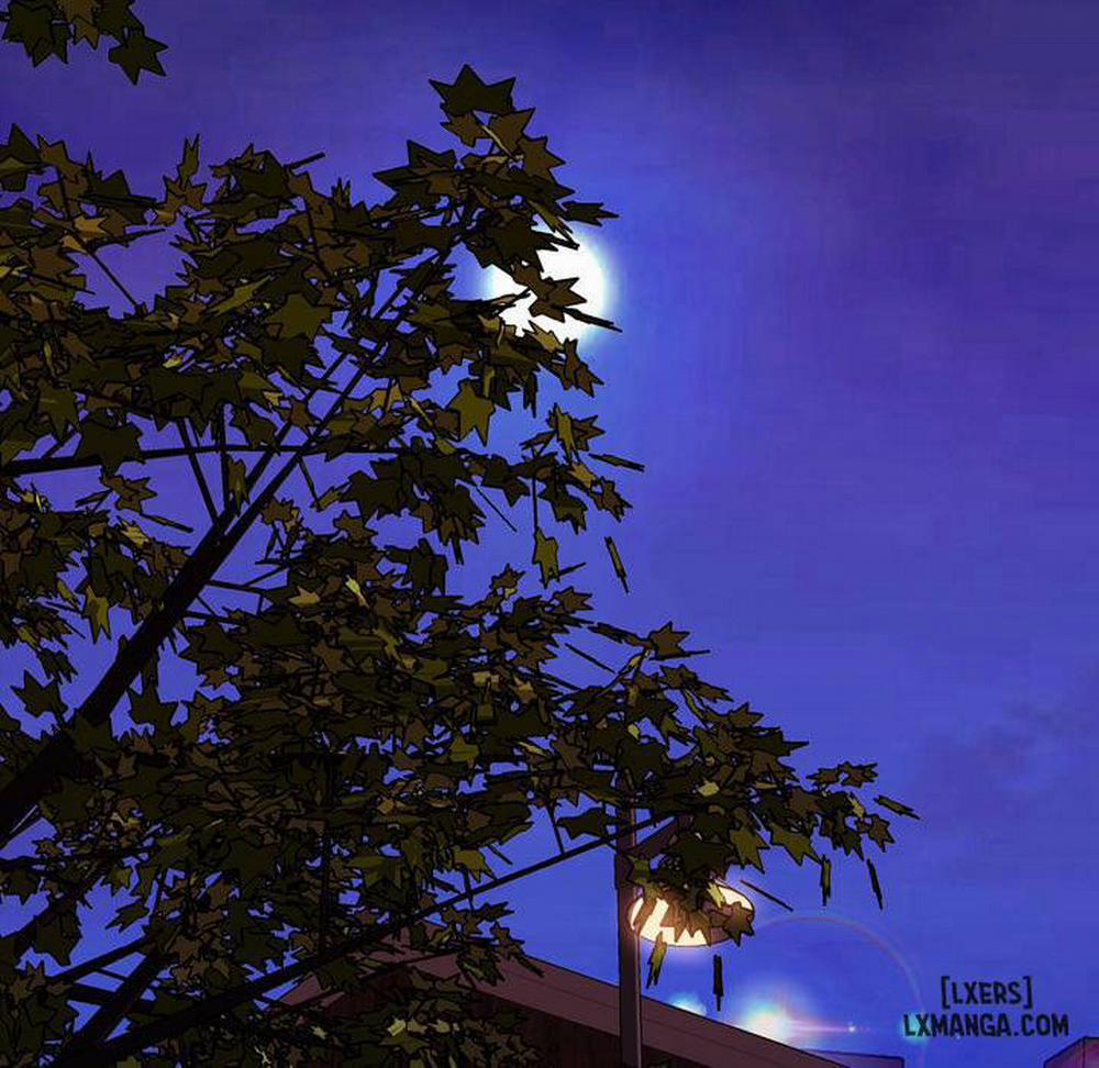 Cửa Hàng Đồ Chơi Người Lớn 43 trang 132