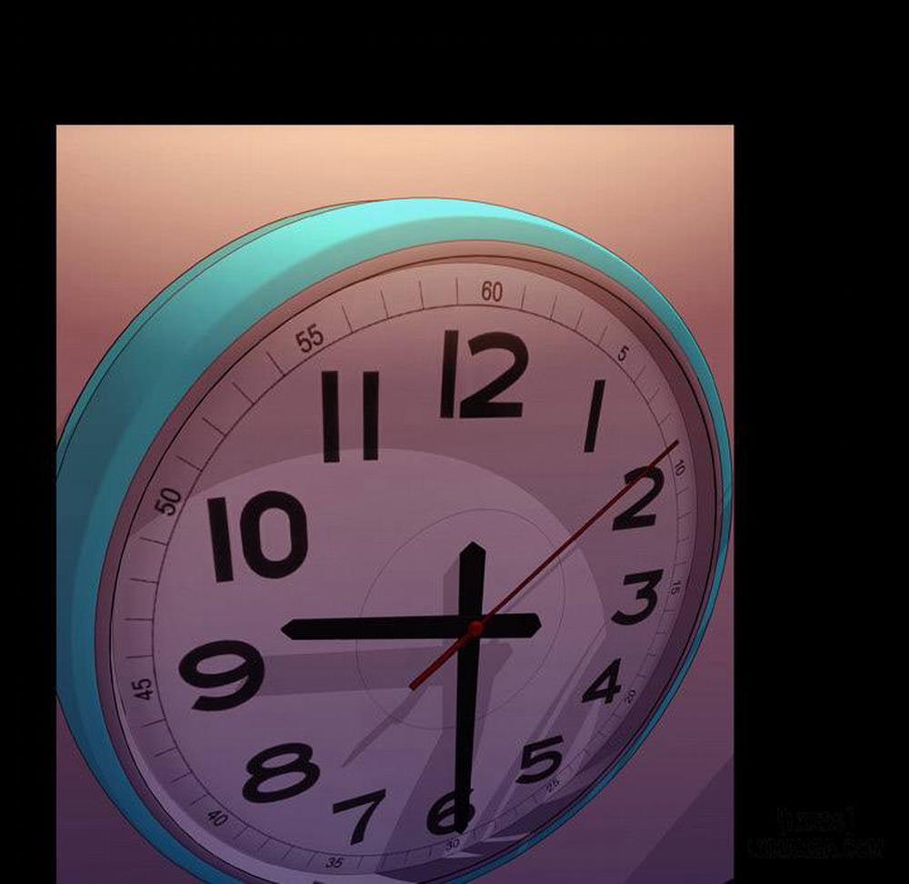 Cửa Hàng Đồ Chơi Người Lớn 43 trang 134