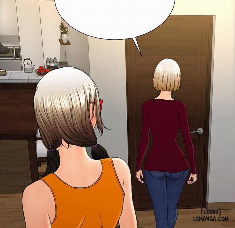 Cửa Hàng Đồ Chơi Người Lớn 43 trang 144