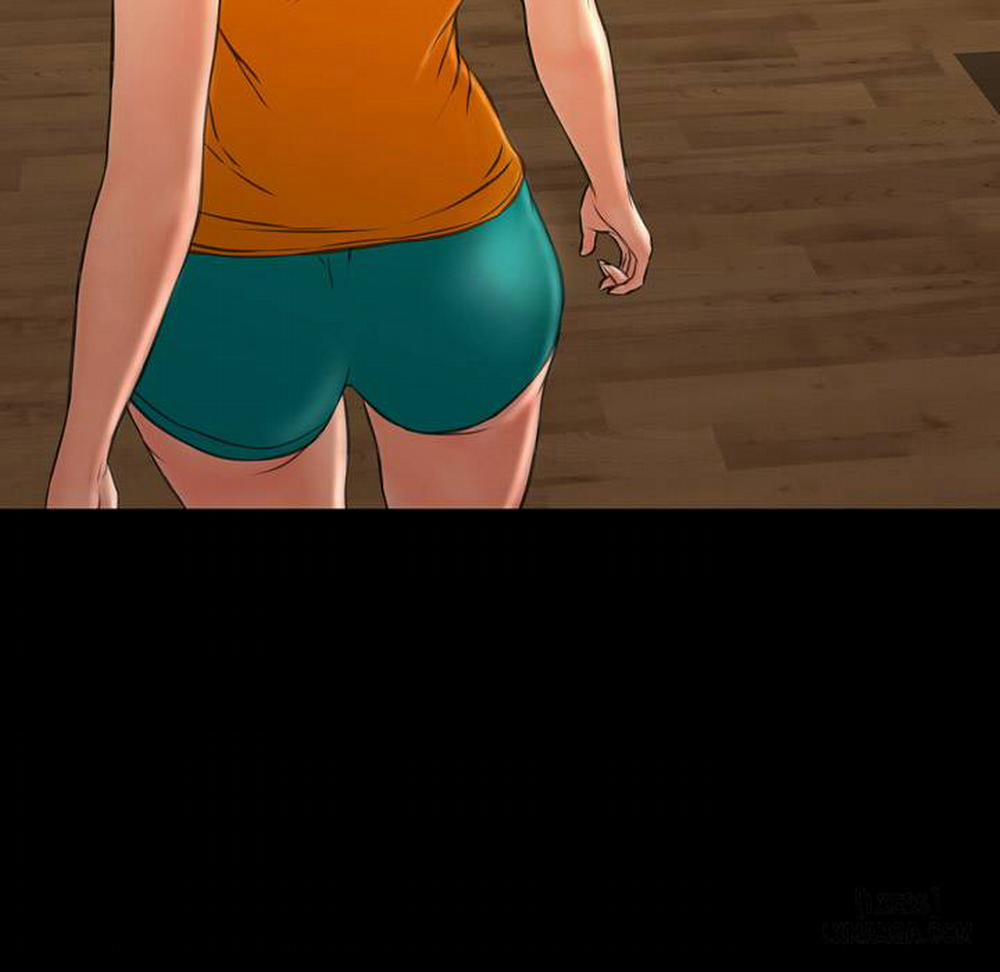 Cửa Hàng Đồ Chơi Người Lớn 43 trang 147