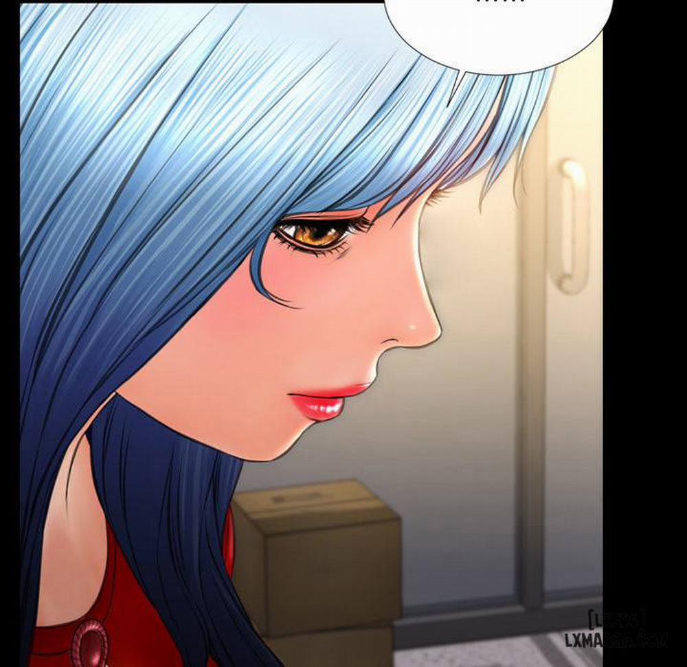 Cửa Hàng Đồ Chơi Người Lớn 43 trang 22