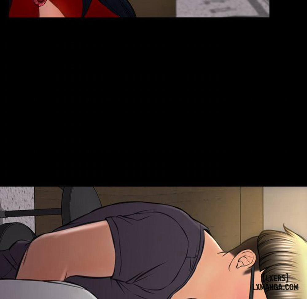 Cửa Hàng Đồ Chơi Người Lớn 43 trang 23