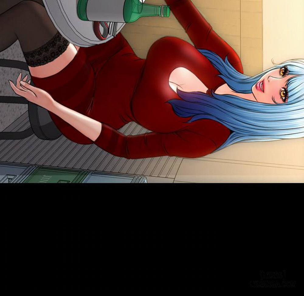 Cửa Hàng Đồ Chơi Người Lớn 43 trang 25