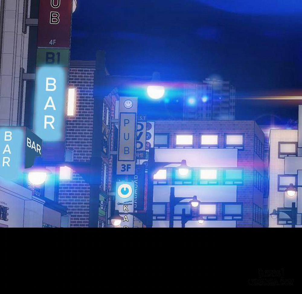 Cửa Hàng Đồ Chơi Người Lớn 43 trang 28