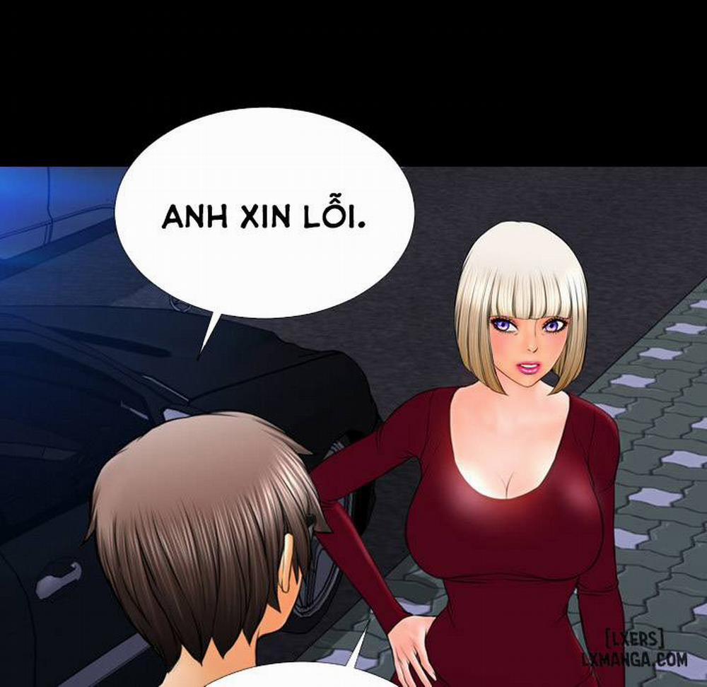 Cửa Hàng Đồ Chơi Người Lớn 43 trang 32