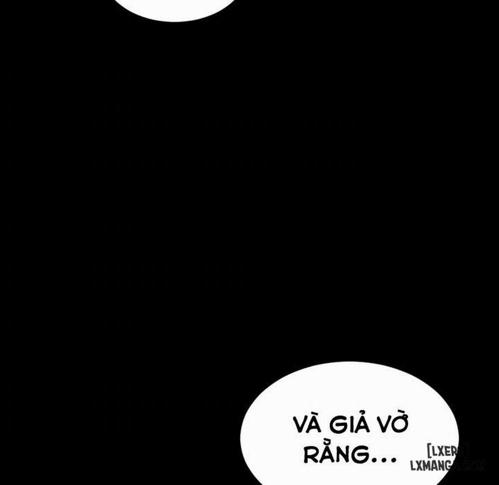 Cửa Hàng Đồ Chơi Người Lớn 43 trang 36