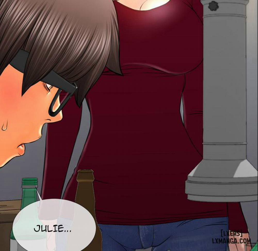 Cửa Hàng Đồ Chơi Người Lớn 43 trang 4