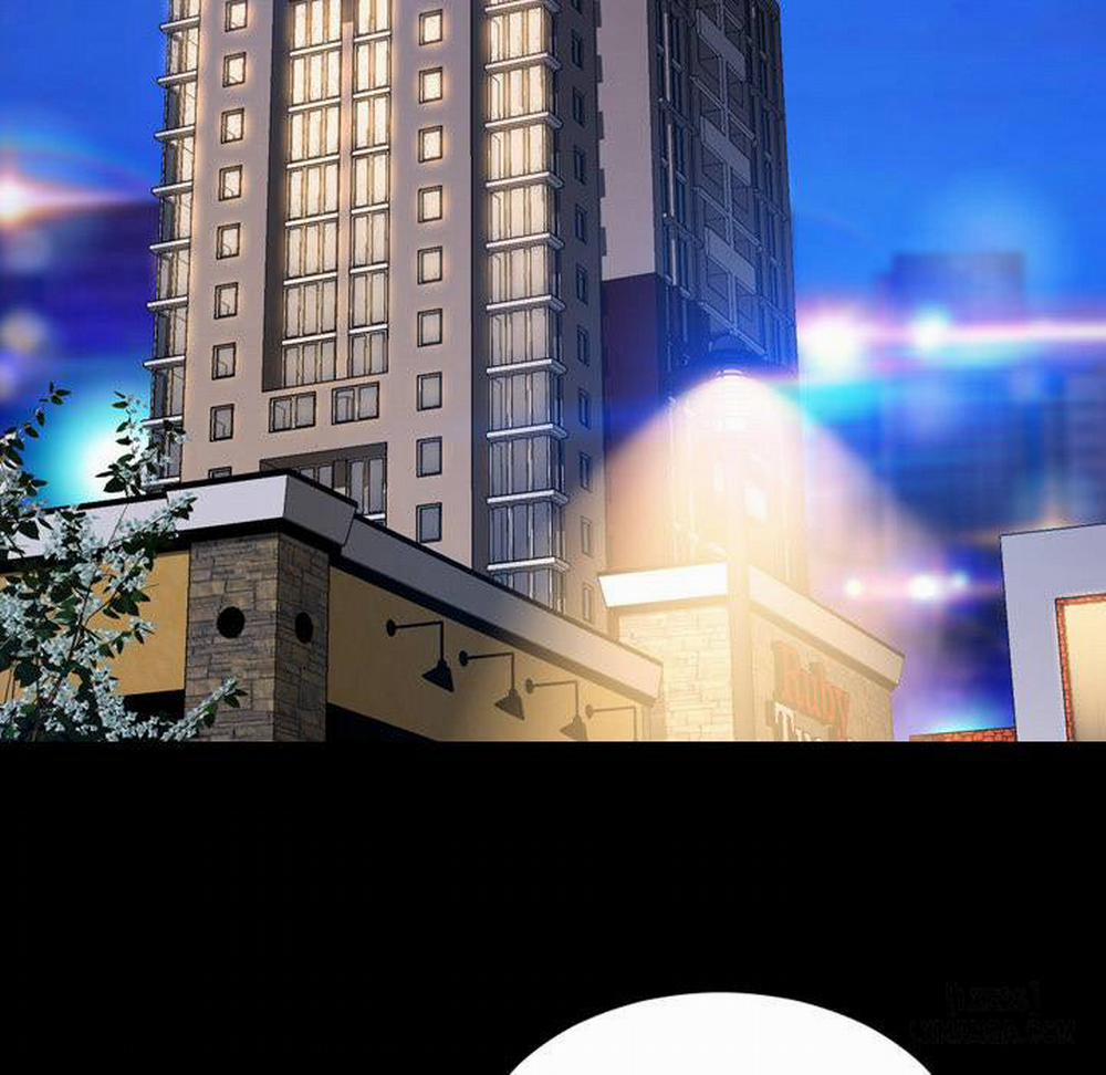 Cửa Hàng Đồ Chơi Người Lớn 43 trang 49