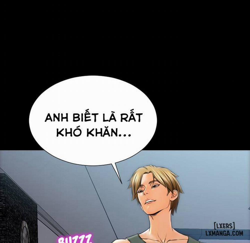 Cửa Hàng Đồ Chơi Người Lớn 43 trang 56