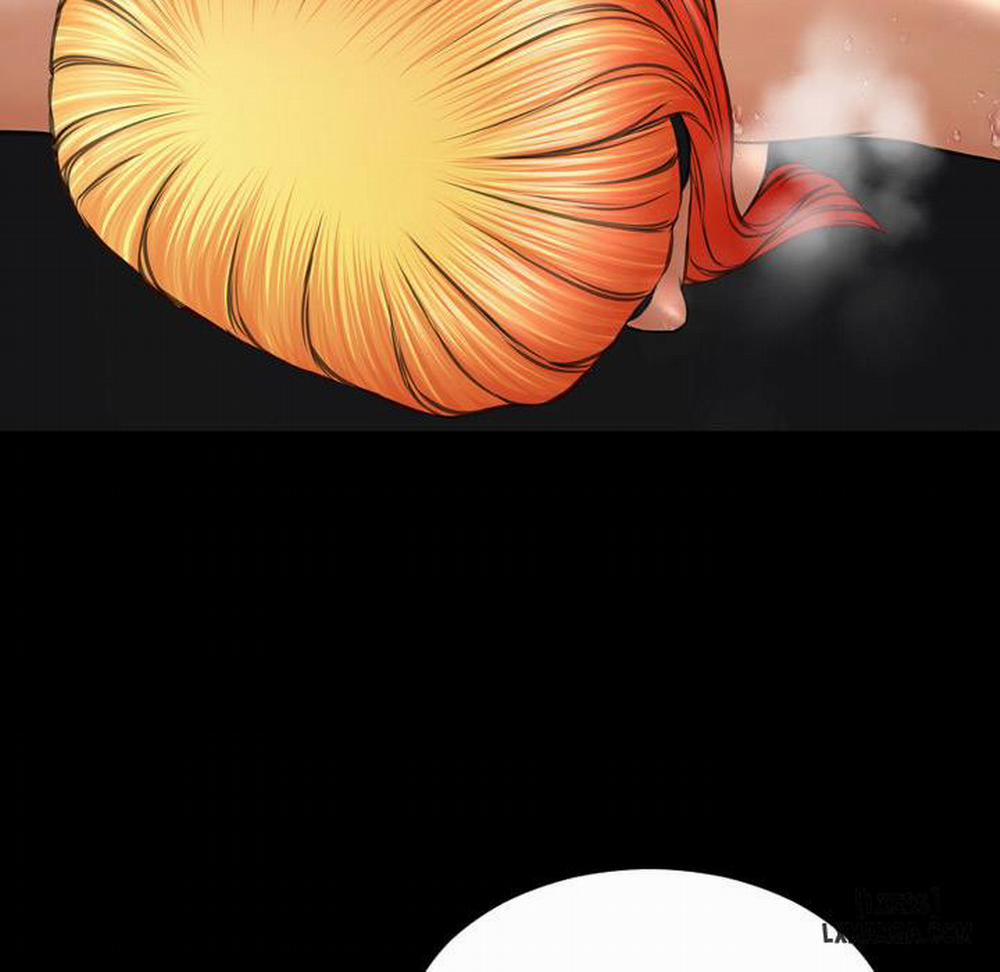 Cửa Hàng Đồ Chơi Người Lớn 43 trang 58