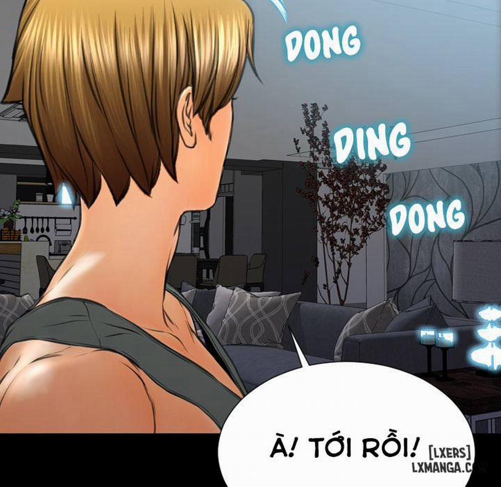 Cửa Hàng Đồ Chơi Người Lớn 43 trang 63