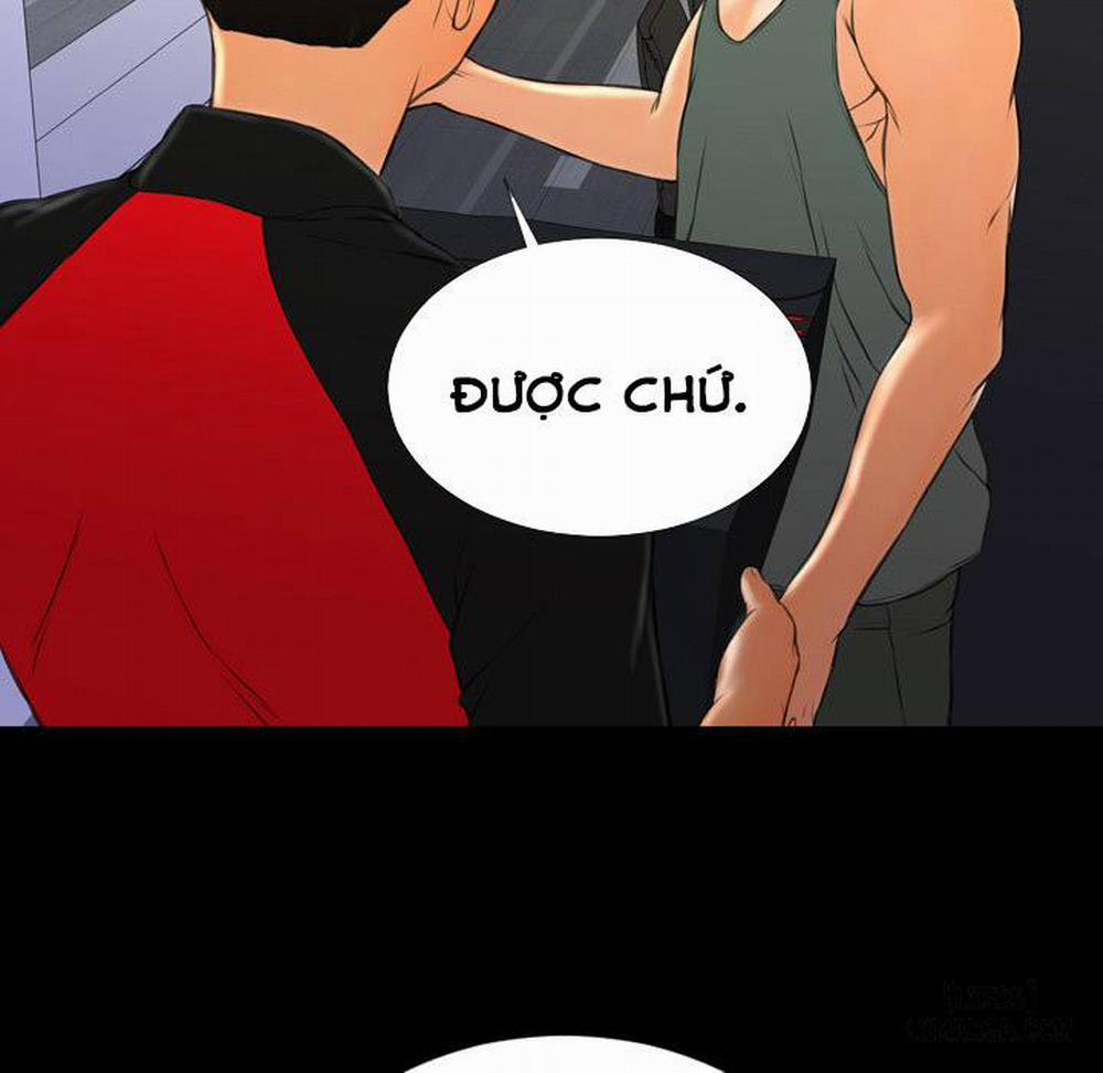 Cửa Hàng Đồ Chơi Người Lớn 43 trang 68