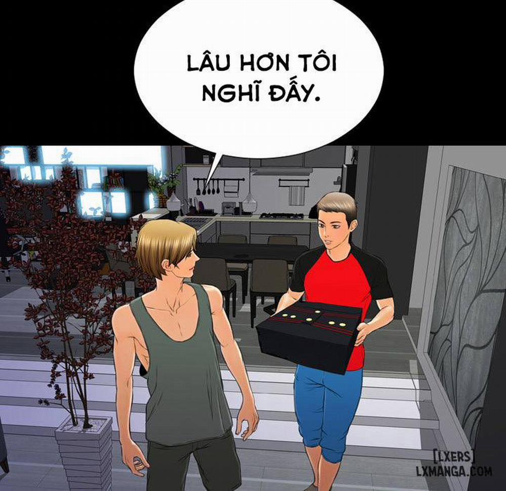 Cửa Hàng Đồ Chơi Người Lớn 43 trang 69