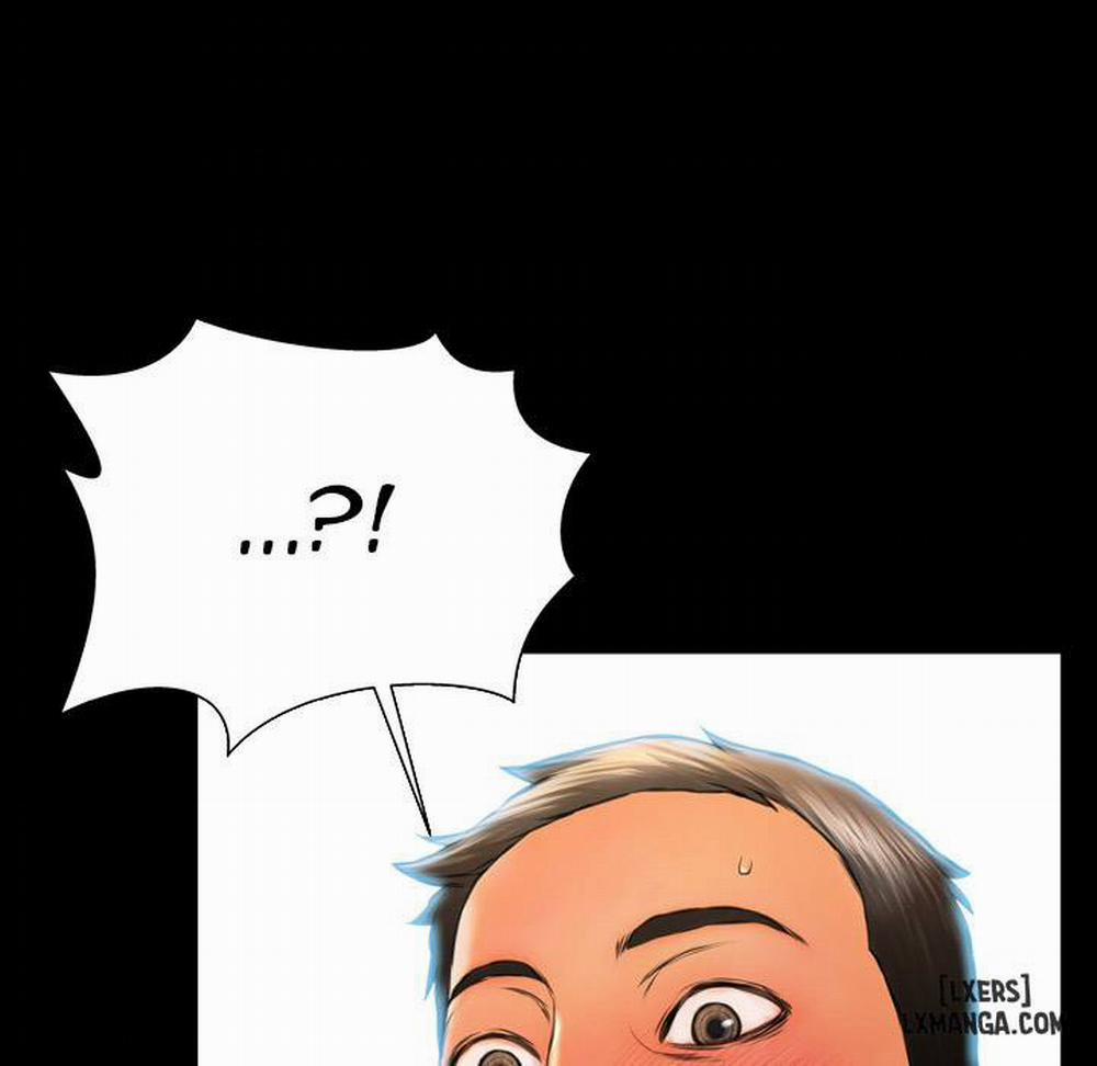 Cửa Hàng Đồ Chơi Người Lớn 43 trang 71